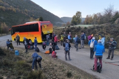 IMG-20241201-WA0002