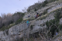 IMG-20241201-WA0016