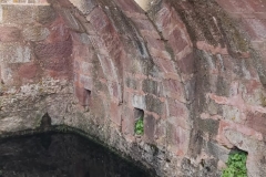 1_IMG-20250323-WA0004