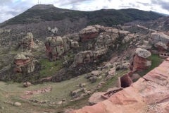 1_IMG-20250323-WA0005