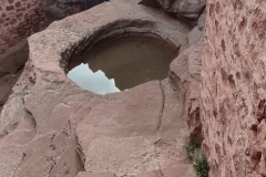 1_IMG-20250323-WA0006