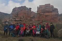 1_IMG-20250323-WA0010