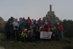 1_IMG-20250323-WA0011