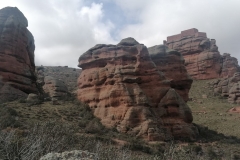 1_IMG-20250323-WA0012