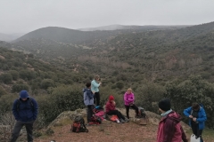 1_IMG-20250323-WA0013