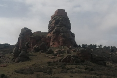 1_IMG-20250323-WA0019