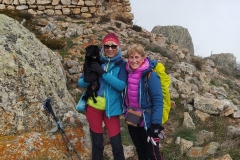 1_IMG-20250323-WA0025