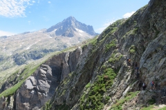 1_IMG-20240714-WA0016