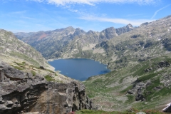 1_IMG-20240714-WA0020