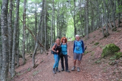 1_IMG-20240714-WA0022_1_11zon