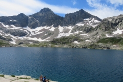 1_IMG-20240714-WA0026