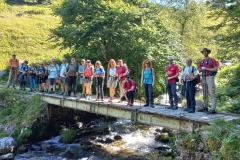 1_IMG-20240714-WA0038