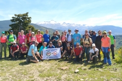 Imagen-de-WhatsApp-2025-05-25-a-las-17.26.01_533ec10a