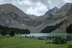 IMG-20240707-WA0010