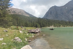 IMG-20240707-WA0040
