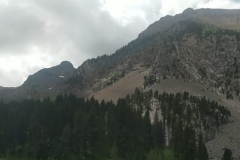IMG-20240707-WA0062