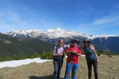 IMG-20240324-WA0000