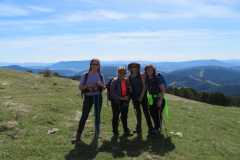 IMG-20240324-WA0002