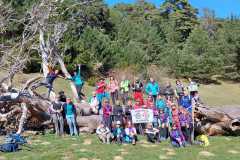 IMG-20240324-WA0011