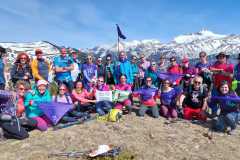 IMG-20240324-WA0014