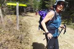 IMG-20240324-WA0015