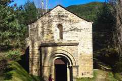 IMG-20240324-WA0016