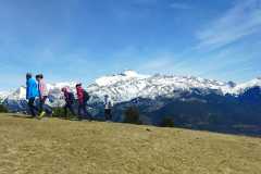 IMG-20240324-WA0018