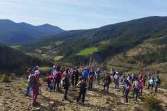 IMG-20240324-WA0022