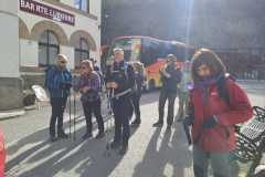 IMG-20240324-WA0023