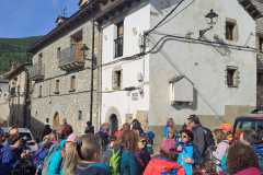 IMG-20240324-WA0025