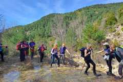 IMG-20240324-WA0027
