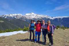 IMG-20240324-WA0028