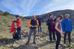 IMG-20240324-WA0029