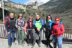 1_IMG-20260315-WA0017