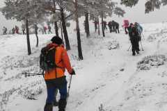 IMG-20240303-WA0031
