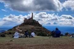 IMG-20240303-WA0044