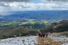 IMG-20240303-WA0052