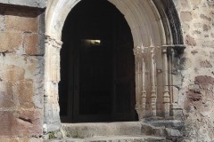 IMG_20230423_210054