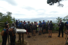 IMG-20250615-WA0015
