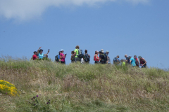 IMG-20250615-WA0021