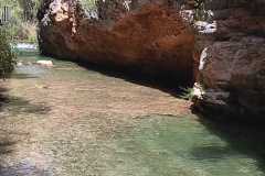 IMG-20240526-WA0005