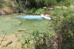IMG-20240526-WA0006
