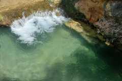 IMG-20240526-WA0007