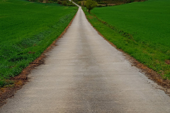 trashed-1779267868-IMG-20260416-WA0057