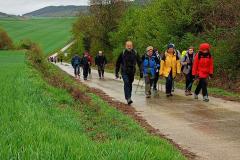 trashed-1779267868-IMG-20260416-WA0058