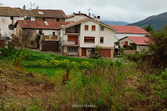 trashed-1779267868-IMG-20260416-WA0060