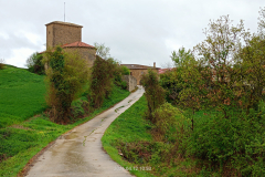 trashed-1779267868-IMG-20260416-WA0061