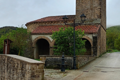 trashed-1779267868-IMG-20260416-WA0062