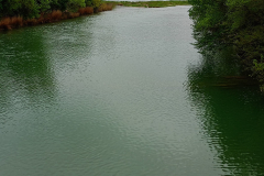 trashed-1779267868-IMG-20260416-WA0063