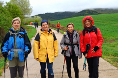 trashed-1779267868-IMG-20260416-WA0066